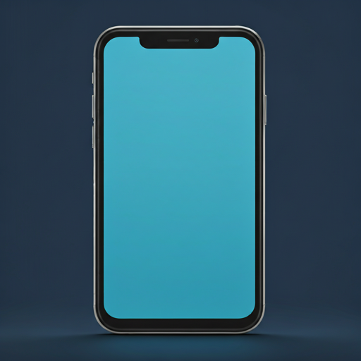 Mobile app preview