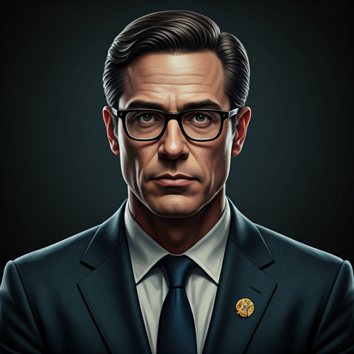 David Lo