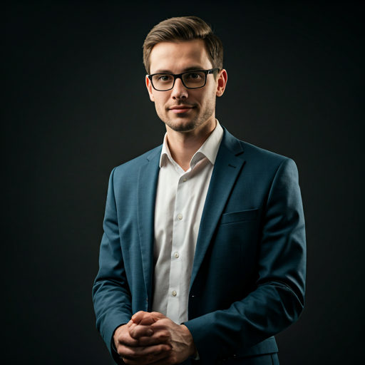 Team member